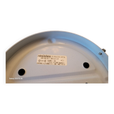 70's ceiling light / wall light