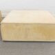 Vintage COR TRIO Sectional Sofa by Team Form AG, Switzerland 1973