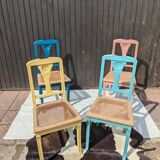 Chairs