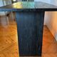 Table haute Erosi - Dareels