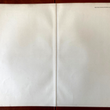 Carte ancienne : West India Islands and Central America : Cuba, les Antilles XIXe