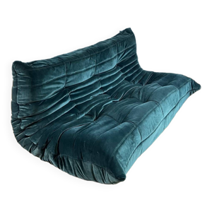 Canapé 3 places Togo - michel ducaroy