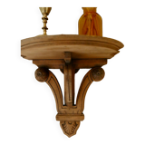 Console murale