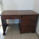 Bureau ministre