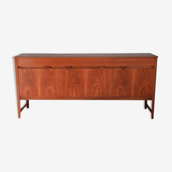 Enfilade - Nathan - Circa 1960