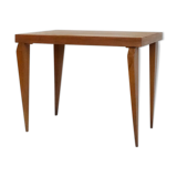 Art Deco coffee table