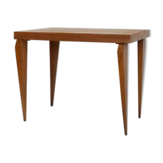 Table basse Art Déco