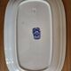 Royal Sphinx Maastricht serving dish Old England collection