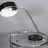 Model 900 lamp, Maison Jumo