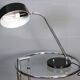 Model 900 lamp, Maison Jumo