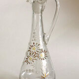 Liquor decanter