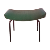 Stool by Pierre Guariche, Meurop edition