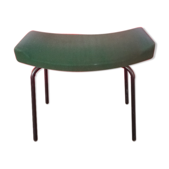 Stool by Pierre Guariche, Meurop edition