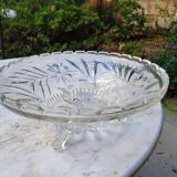 30cm freestanding cup