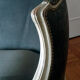 Sofa Basket period Louis XV-Louis XVI