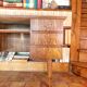Vintage desk