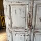 Armoire campagnarde