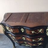 Commode Napoleon III