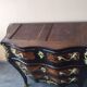 Commode Napoleon III
