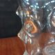 Vase Barovier