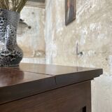 Buffet Art Déco, d'après Etienne Kohlmann