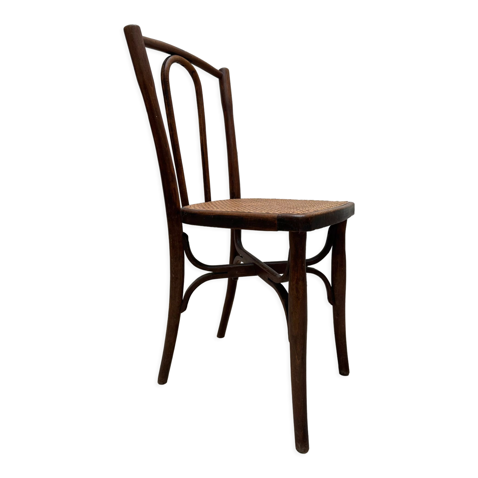 Cambier bistro chair