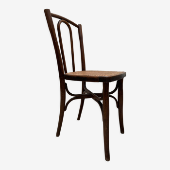 Cambier bistro chair