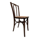 Cambier bistro chair