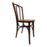 Cambier bistro chair
