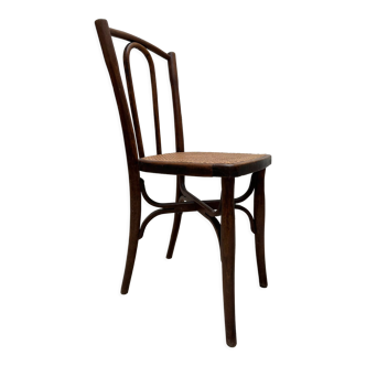 Cambier bistro chair