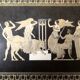 Plateau Grec