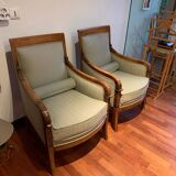 Armchair