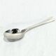 CHRISTOFLE - 12 ATLANTIDE MOCHA SPOONS