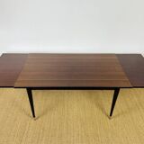Art Deco dining table 1940