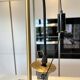 Austere Lustre by Hans Verstuyft