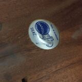 Danish worker coffee table