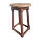 Tabouret ancien