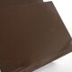 Magazine rack 4676 by Giotto Stoppino, Kartell