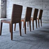 Chair, Yothaka