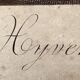 Engraving by Jean-Charles Levasseur (1734-1816), engraver to the King.