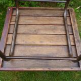 Vintage table