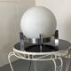 Lampe de table Globe de l'ère spatiale de Peil & Putzler d'Architonic, années 1970, Allemagne
