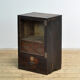 Small Japanese display cabinet, circa 1925