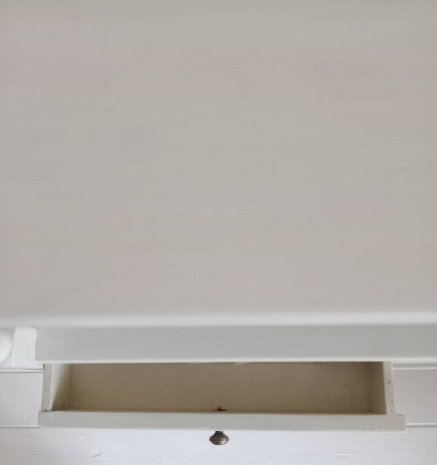 Shelf / Shelf unit on feet