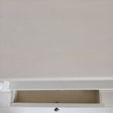 Shelf / Shelf unit on feet