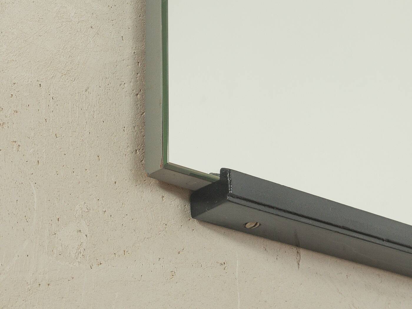 Classic mirror from the 1960s