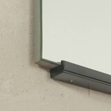 Classic mirror from the 1960s