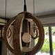 Lustre Loberon