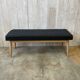 Banc scandinave