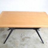Table or desk by G-Plan * 137 cm